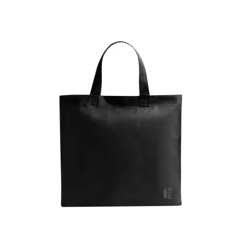 Variante de producto Bolsa Raduin