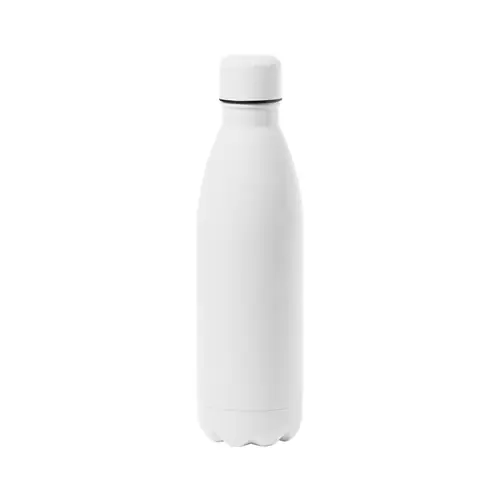 Variante de producto Bidón Jenings