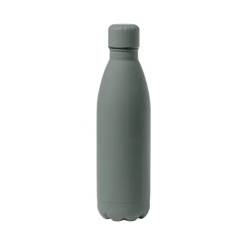 Variante de producto Bidón Jenings
