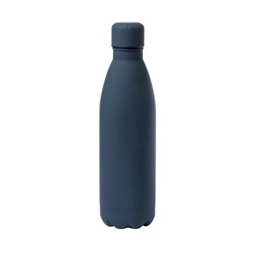 Variante de producto Bidón Jenings