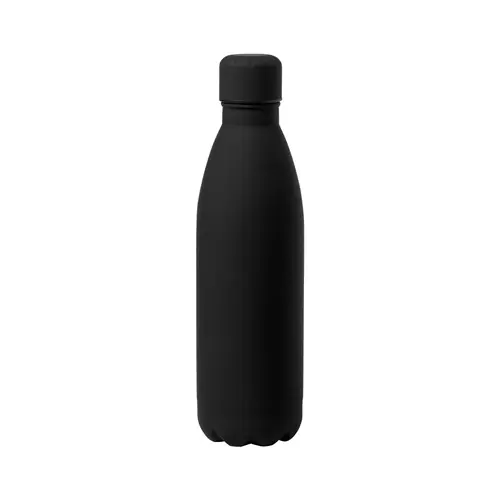 Variante de producto Bidón Jenings
