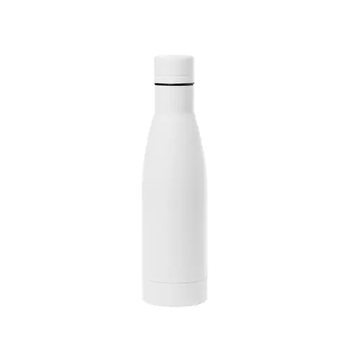 Variante de producto Bidón Garthix