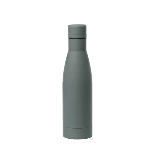 Variante de producto Bidón Garthix