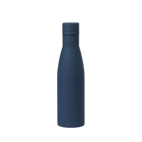 Variante de producto Bidón Garthix