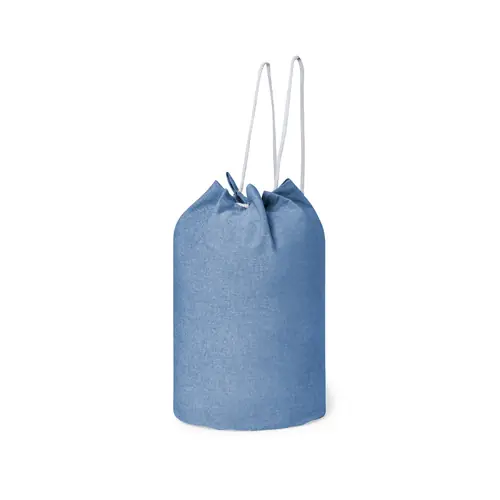 Variante de producto Petate Bandam
