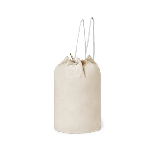 Variante de producto Petate Bandam