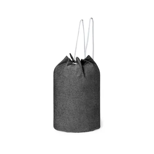 Variante de producto Petate Bandam