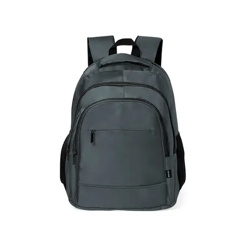 Variante de producto Mochila Luffin