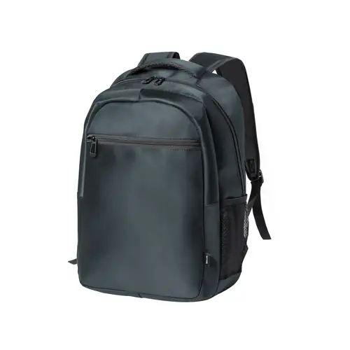 Variante de producto Mochila Polack