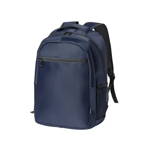 Variante de producto Mochila Polack