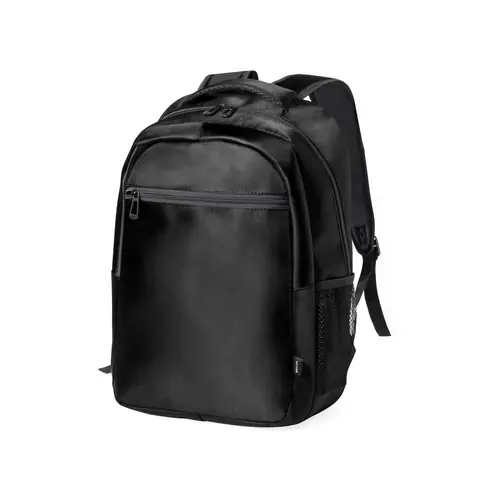Variante de producto Mochila Polack
