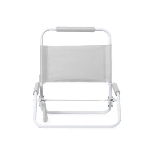 Variante de producto Silla Coswel