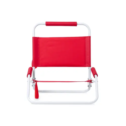 Variante de producto Silla Coswel