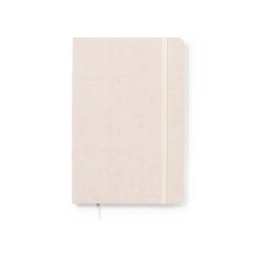 Variante de producto Bloc Notas Chancy