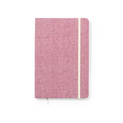 Variante de producto Bloc Notas Chancy