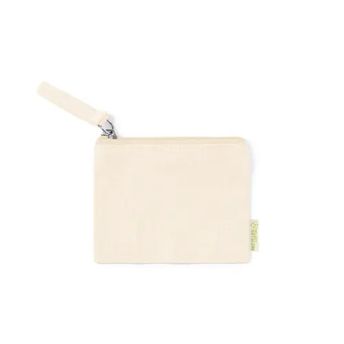 Variante de producto Monedero Fontix