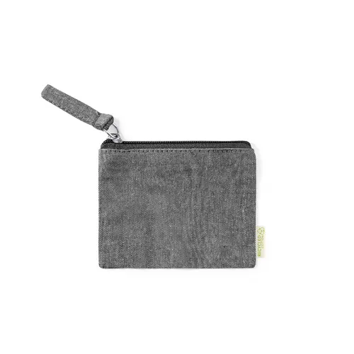 Variante de producto Monedero Fontix