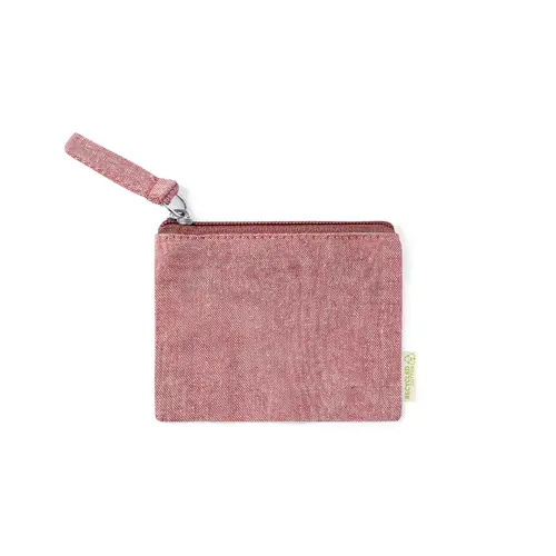 Variante de producto Monedero Fontix