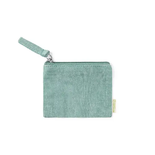 Variante de producto Monedero Fontix