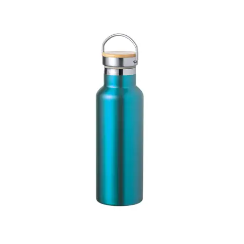Variante de producto Bidón Térmico Naxel