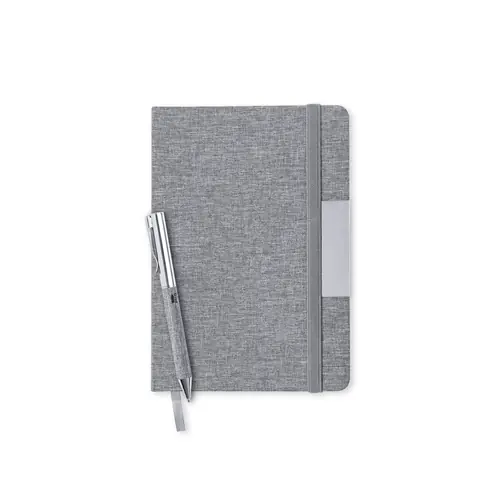 Variante de producto Set Wendam