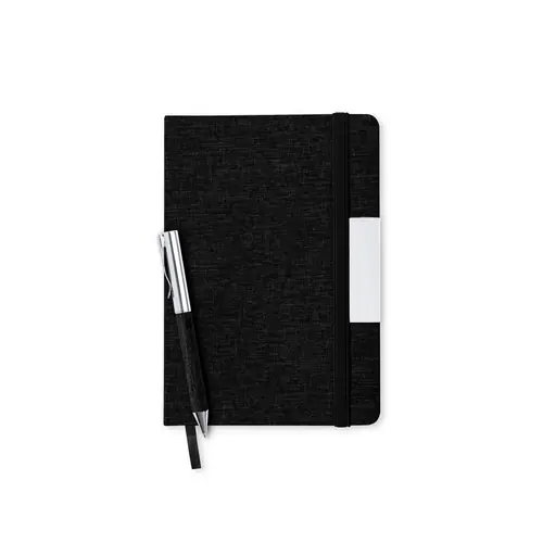 Variante de producto Set Wendam