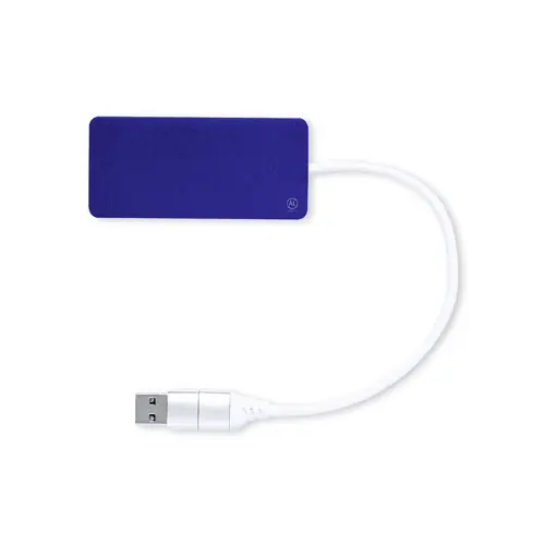 Variante de producto Puerto USB Kalat
