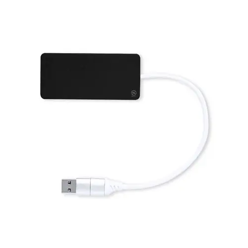 Variante de producto Puerto USB Kalat