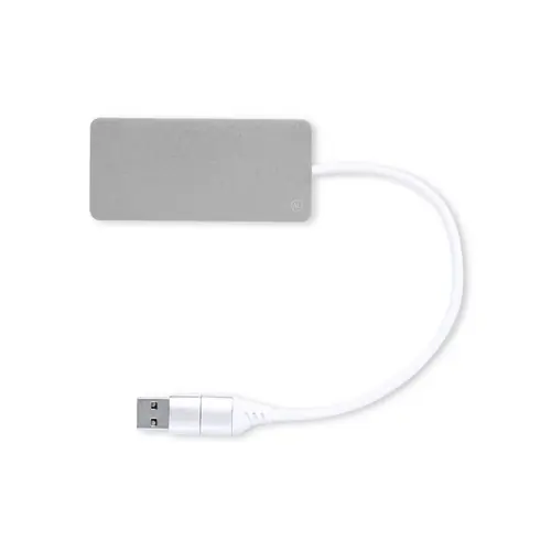 Variante de producto Puerto USB Kalat