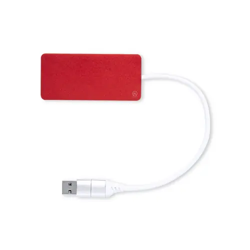 Variante de producto Puerto USB Kalat