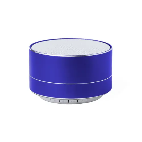 Variante de producto Altavoz Skind