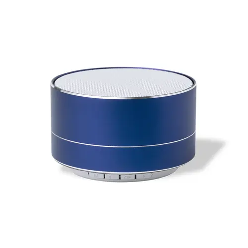 Variante de producto Altavoz Skind