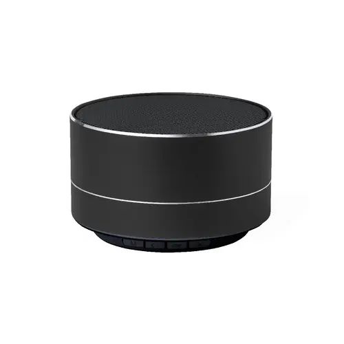 Variante de producto Altavoz Skind