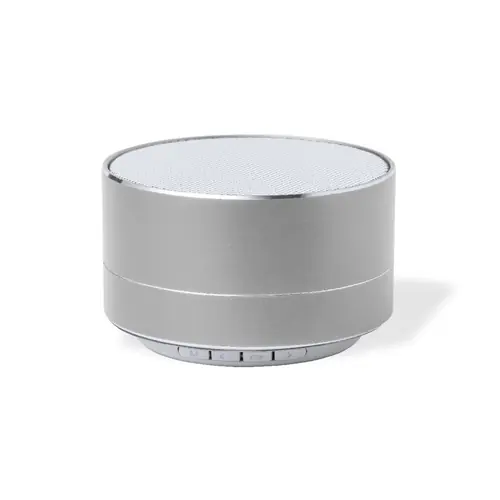 Variante de producto Altavoz Skind