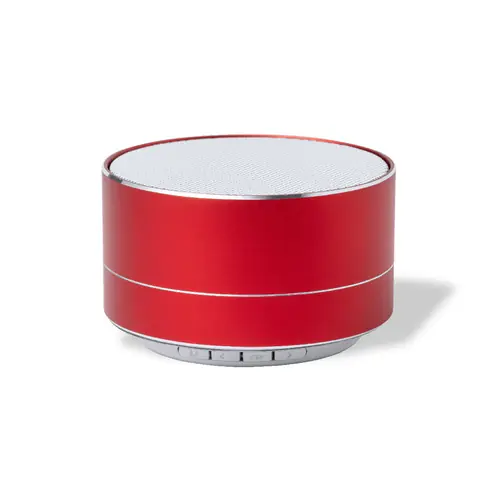 Variante de producto Altavoz Skind