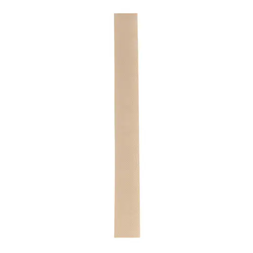 Variante de producto Cinta Sombrero Nwovenband