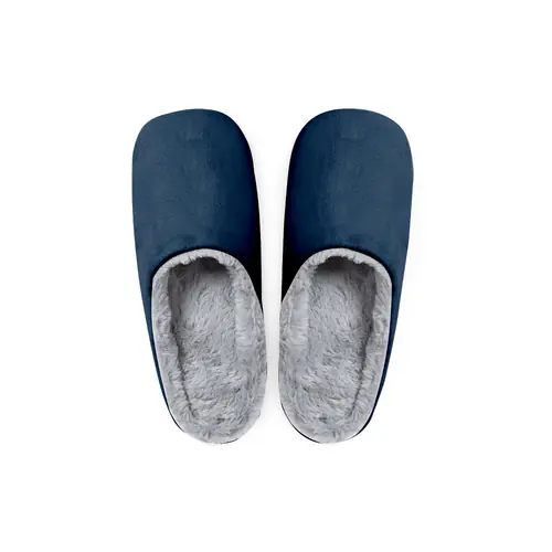 Variante de producto Zapatillas Coulter