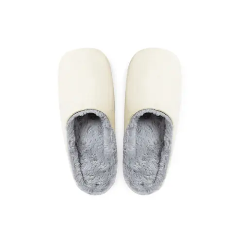 Variante de producto Zapatillas Coulter
