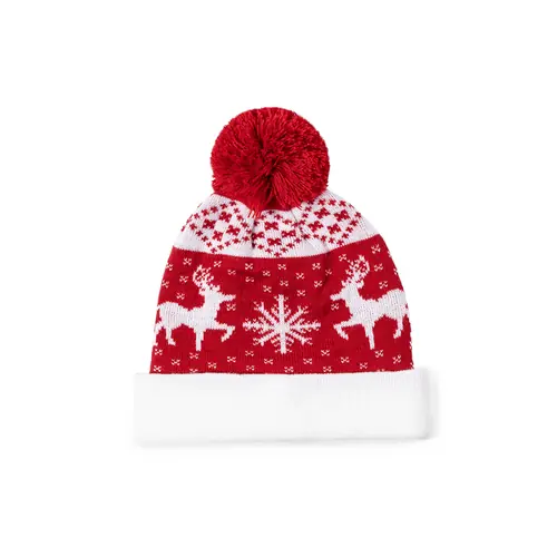 Variante de producto Gorro Elenix