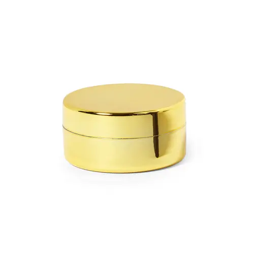 Variante de producto Bálsamo Labial Bortum