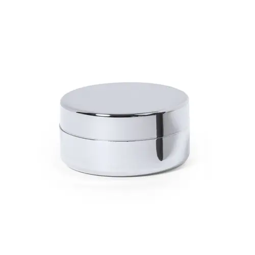 Variante de producto Bálsamo Labial Bortum