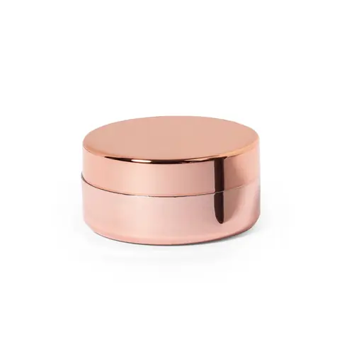 Variante de producto Bálsamo Labial Bortum