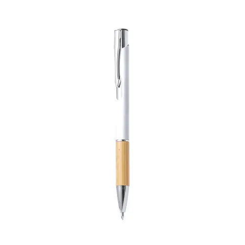 Variante de producto Bolígrafo Kolka