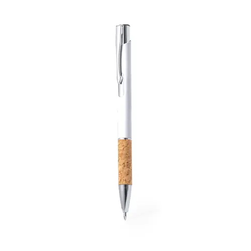 Variante de producto Bolígrafo Logard