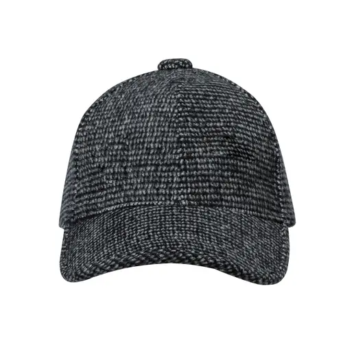 Variante de producto Gorra Prody