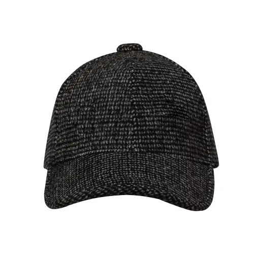 Variante de producto Gorra Prody