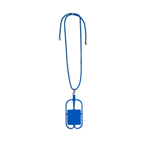 Variante de producto Lanyard Sebly