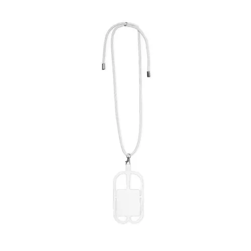 Variante de producto Lanyard Sebly