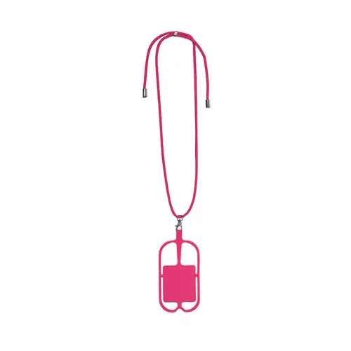 Variante de producto Lanyard Sebly