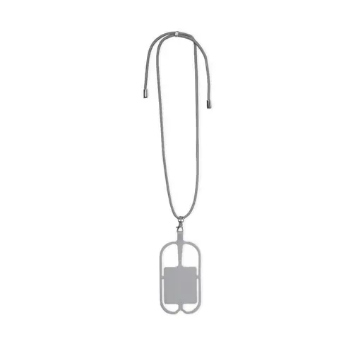 Variante de producto Lanyard Sebly
